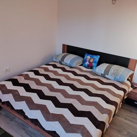 Apartmaji Gostilna Star Maln , Secovlje 10 Екстер'єр фото