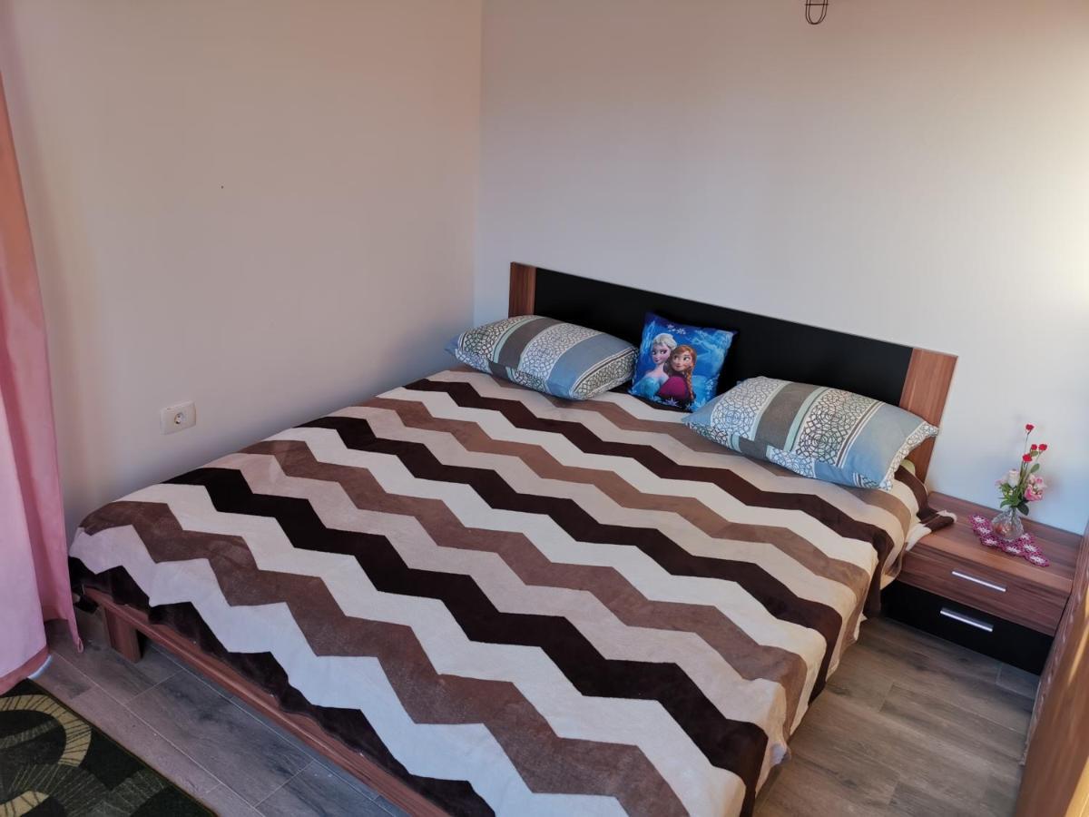 Apartmaji Gostilna Star Maln , Secovlje 10 Екстер'єр фото