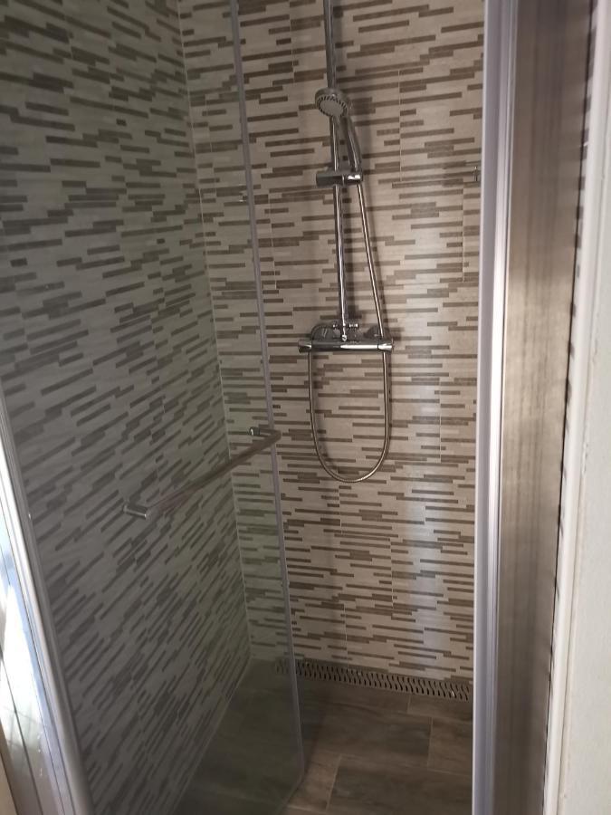 Apartmaji Gostilna Star Maln , Secovlje 10 Екстер'єр фото