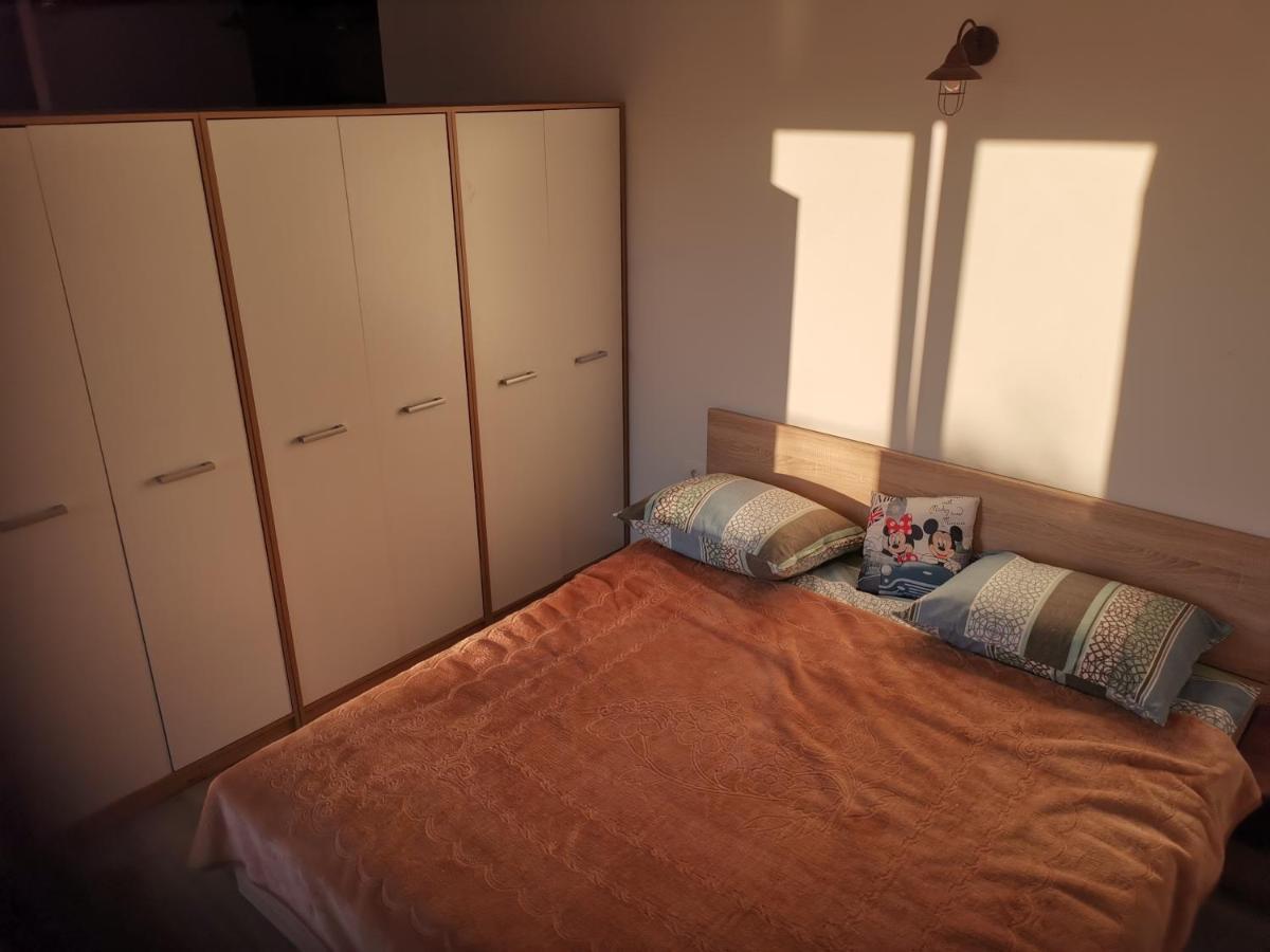 Apartmaji Gostilna Star Maln , Secovlje 10 Екстер'єр фото
